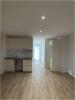 Location Appartement Toulouse 3 pieces 59 m2
