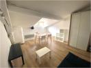 Location Appartement Toulouse 20 m2
