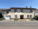 For sale House Oelleville  155 m2 5 pieces