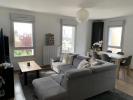 Location Appartement Gex 4 pieces 82 m2