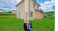 For sale House Belmont-de-la-loire 95 m2 4 pieces