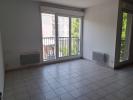 Vente Appartement Vaulx-en-velin 2 pieces 53 m2