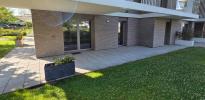 For rent Apartment Villeneuve-d'ascq  68 m2 3 pieces