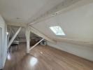 For rent Apartment Bordeaux 44 m2 3 pieces
