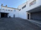 For rent Box office Bordeaux  100 m2 5 pieces