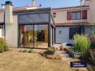 For sale House Saint-sebastien-sur-loire  110 m2 6 pieces