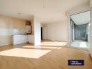 Vente Appartement Carquefou  4 pieces 81 m2