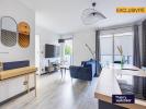 For sale Apartment Nantes 43 m2 2 pieces