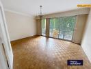 For sale Apartment Nantes 69 m2 3 pieces