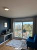 Location Appartement Rennes 5 pieces 76 m2