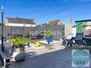 For sale Apartment building Blois  447 m2 12 pieces