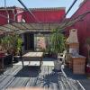 Vente Appartement Buis-les-baronnies 3 pieces 57 m2