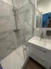 Location Appartement Sceaux 23 m2