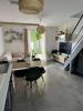 Location Appartement Rambouillet 2 pieces 50 m2
