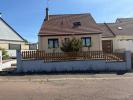 For sale House Breuil  104 m2 5 pieces