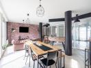 For sale Apartment Merignac  16 m2