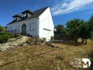 Vente Maison Guerande  6 pieces 138 m2