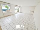 For sale House Nantes 101 m2 5 pieces