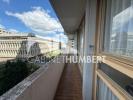 For sale Apartment Saint-etienne  71 m2 3 pieces