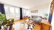 For sale Apartment Bayeux 43 m2 2 pieces