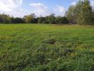 For sale Land Braud-et-saint-louis VAL-DE-LIVENNE 1993 m2