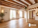 Vente Appartement Paris-4eme-arrondissement  2 pieces 49 m2