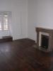 For rent Apartment Orleans 65 m2 3 pieces