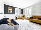 For sale Prestigious house Montbeliard  310 m2 11 pieces