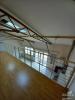 Vente Immeuble Herimoncourt  238 m2