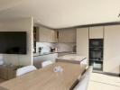 For sale Apartment Cagnes-sur-mer  61 m2 3 pieces