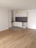 For rent Apartment Nantes  48 m2 2 pieces