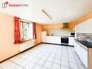 For sale Apartment Villers-le-lac  84 m2 3 pieces