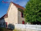 For sale House Blamont  159 m2 9 pieces