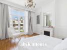 For sale Apartment Saint-mande 18 m2 7 pieces