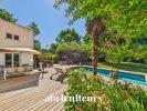 Vente Maison Sautron  6 pieces 179 m2