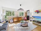 For sale Apartment Saint-herblain  137 m2 6 pieces