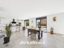 Vente Maison Coueron 7 pieces 220 m2