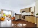 For sale Apartment Saint-herblain  71 m2 3 pieces