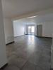 For rent Apartment Montereau-fault-yonne  74 m2 3 pieces