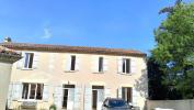 For sale House Condom  275 m2 6 pieces