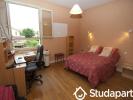 Location Appartement Bourg-en-bresse 14 m2