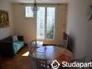 For rent Apartment Brest  9 m2