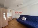 Location Appartement Saint-omer 17 m2