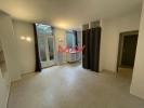 Location Appartement Saint-omer 26 m2