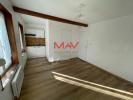 Location Appartement Saint-omer 2 pieces 25 m2