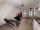Location Maison Saint-omer 4 pieces 54 m2