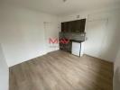 Location Appartement Longuenesse 16 m2