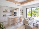 For sale House Saint-palais-sur-mer 103 m2 4 pieces