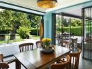 For sale House Breuillet 85 m2 4 pieces