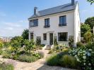 For sale Prestigious house Maisons-laffitte 120 m2 5 pieces